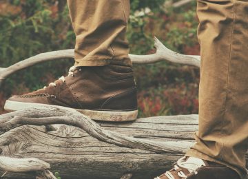 Medium thumbs full width