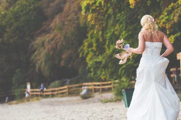 Aliquam dictum etnisi