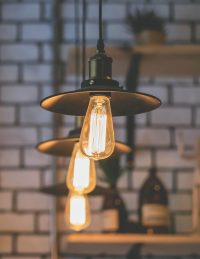 Pellentesque habitant