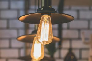 Pellentesque habitant