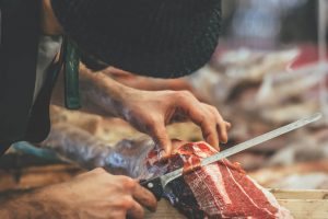 Proin lacinia auctor