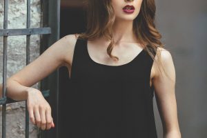 Aliquam lobortis diam