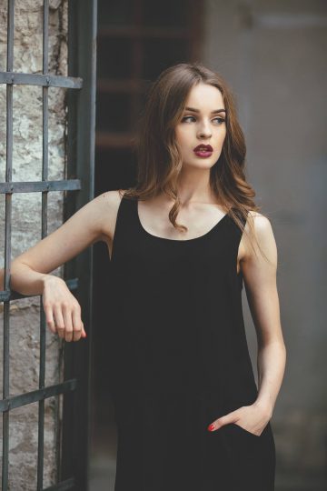 Aliquam lobortis diam