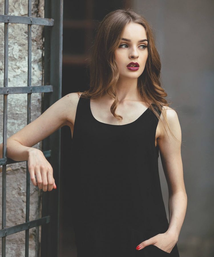 Aliquam lobortis diam