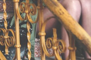 Praesent iaculis risus