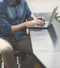 Suspendisse interdum