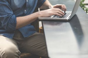 Suspendisse interdum