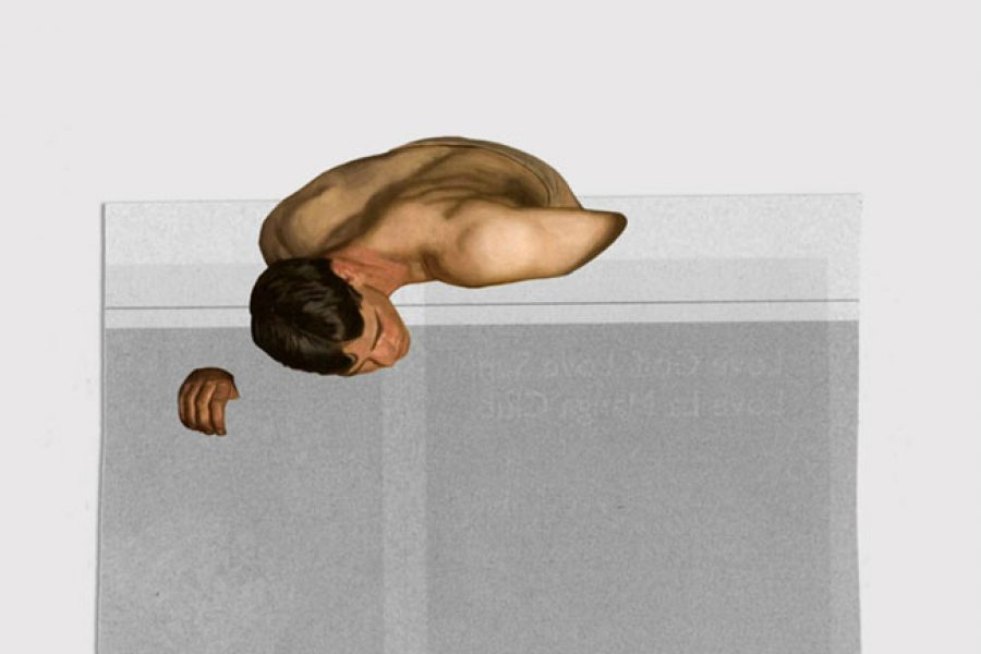 [Vídeo] Reseña de ‘El sonido de los cuerpos’ de Fernando J López