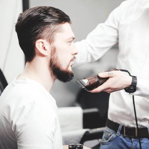 Portfolio example