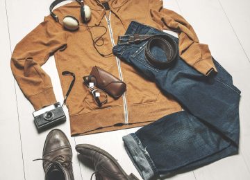 Small thumbs full width