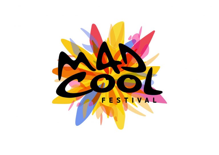 Comunicación de crisis: Errores del Mad Cool Festival