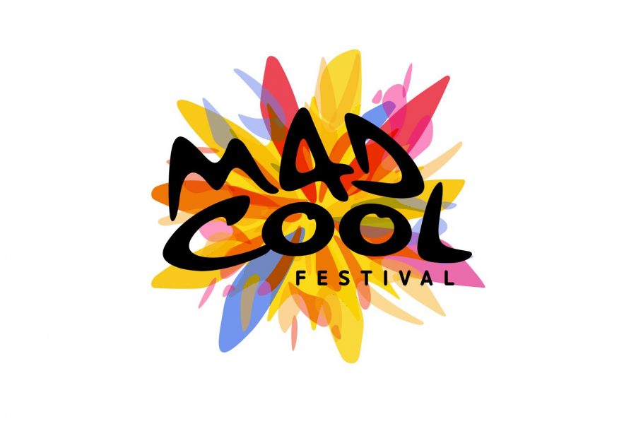 Comunicación de crisis: Errores del Mad Cool Festival